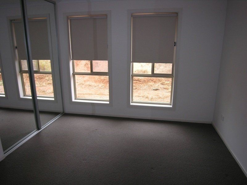 16 South Street, Hamley Bridge SA 5401