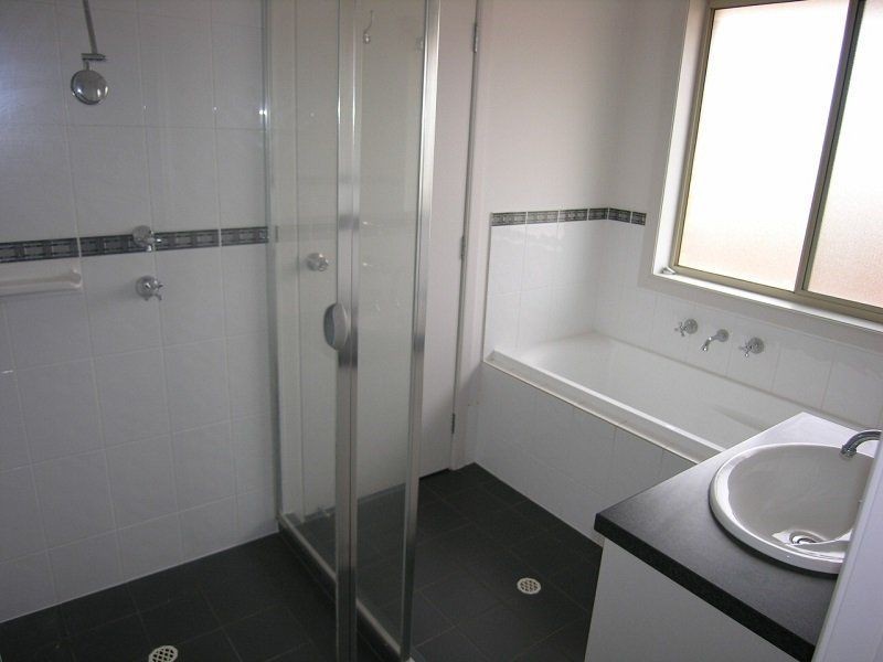 16 South Street, Hamley Bridge SA 5401