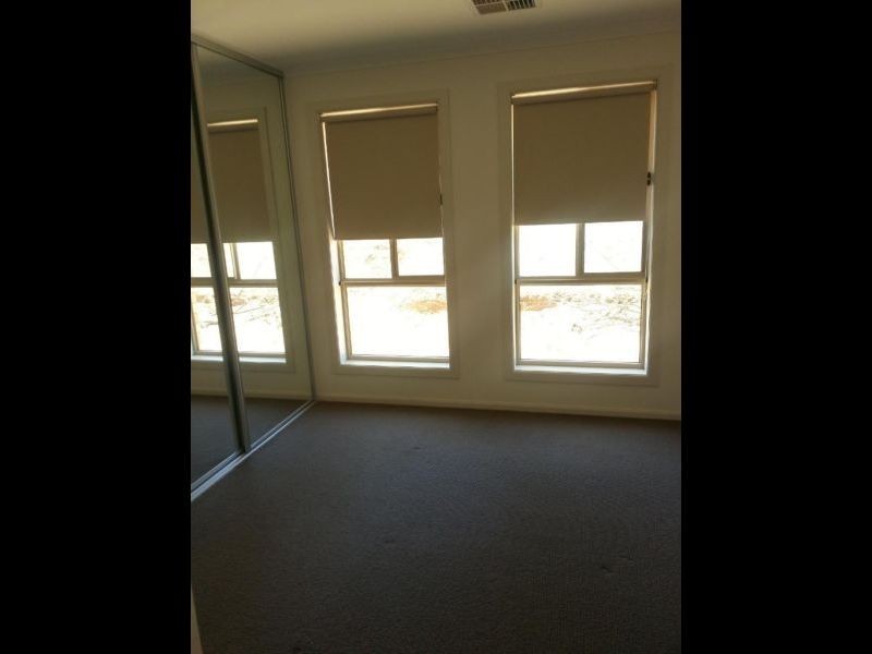 16 South Street, Hamley Bridge SA 5401