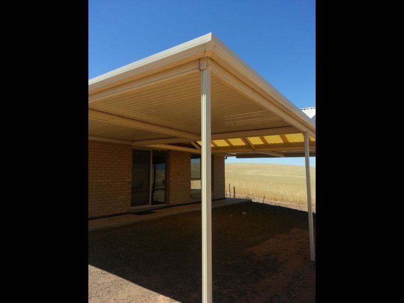 16 South Street, Hamley Bridge SA 5401