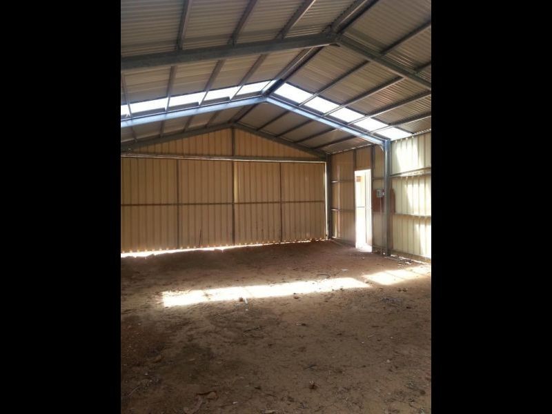 16 South Street, Hamley Bridge SA 5401