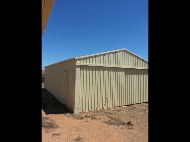 16 South Street, Hamley Bridge SA 5401