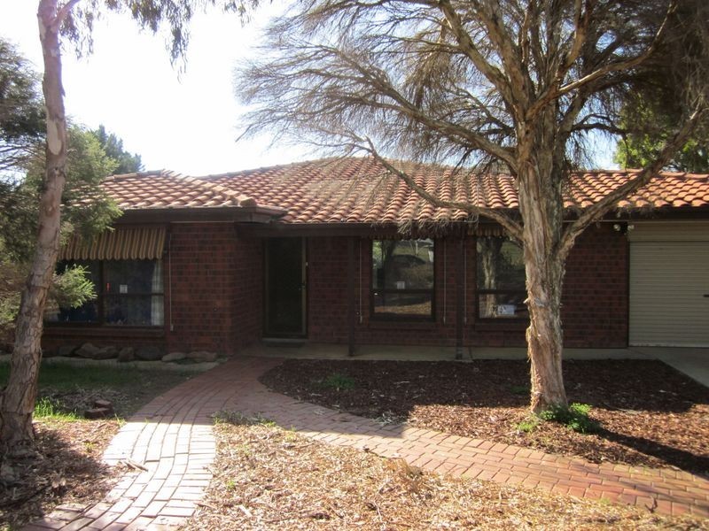 25 Clark Road, Evanston Gardens SA 5116