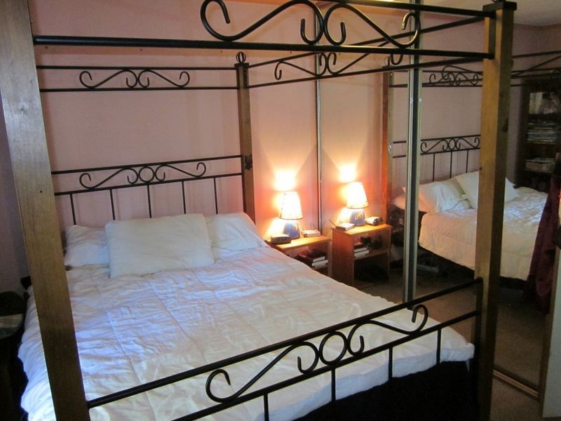 25 Clark Road, Evanston Gardens SA 5116