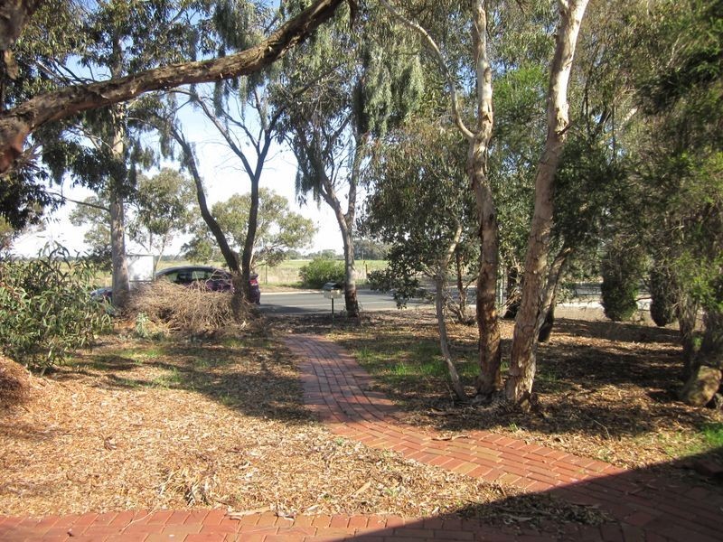 25 Clark Road, Evanston Gardens SA 5116