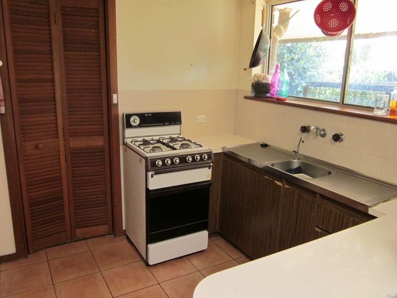 25 Clark Road, Evanston Gardens SA 5116