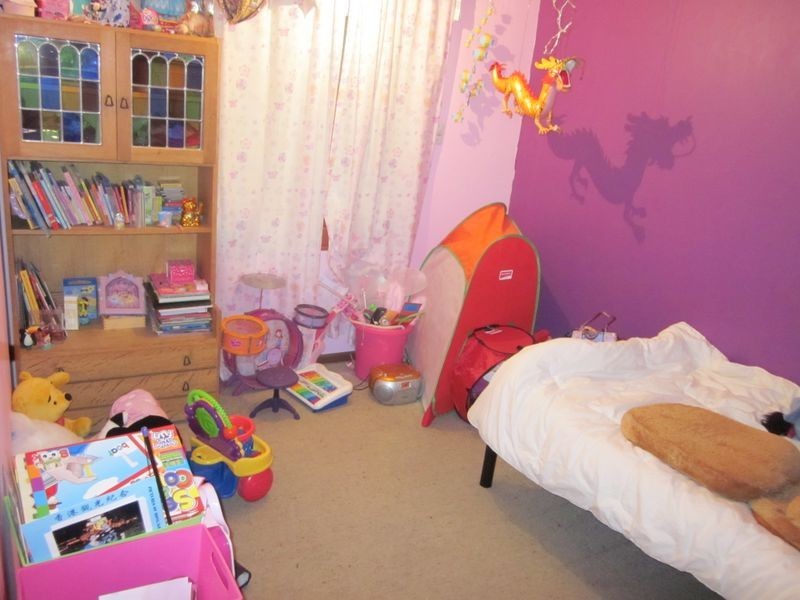 25 Clark Road, Evanston Gardens SA 5116