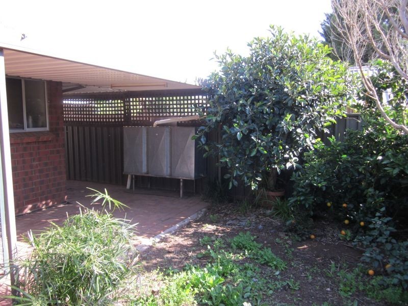 25 Clark Road, Evanston Gardens SA 5116