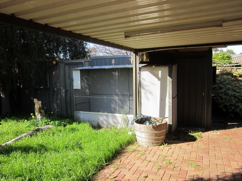 25 Clark Road, Evanston Gardens SA 5116