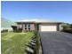 3 Hausler Court, Lyndoch SA 5351