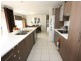 3 Hausler Court, Lyndoch SA 5351