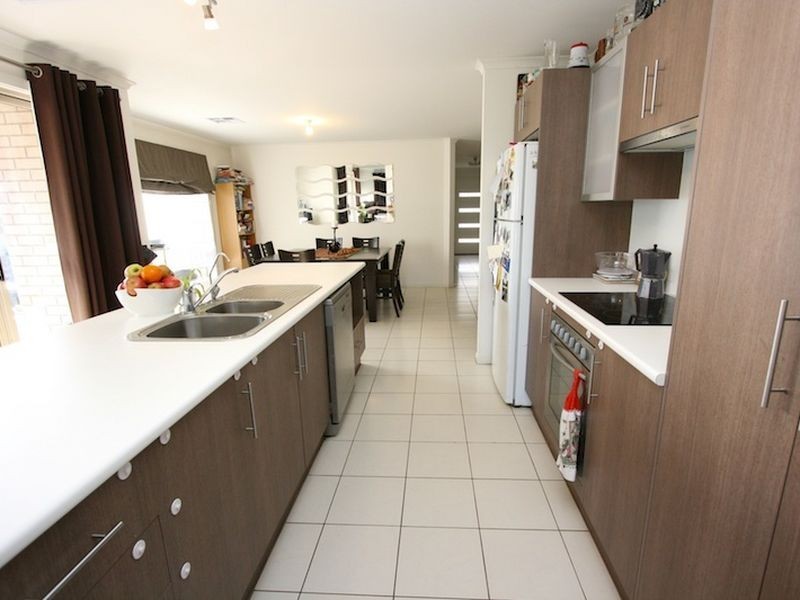 3 Hausler Court, Lyndoch SA 5351