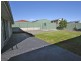 3 Hausler Court, Lyndoch SA 5351
