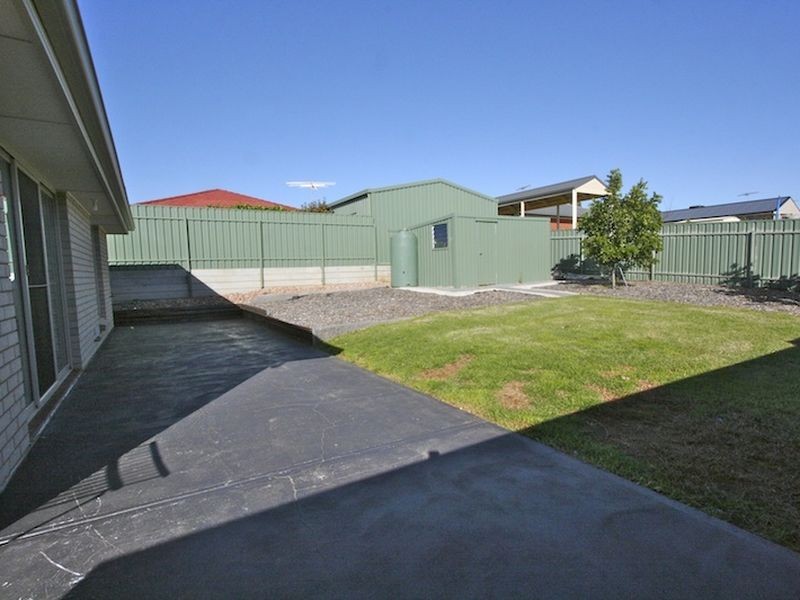 3 Hausler Court, Lyndoch SA 5351