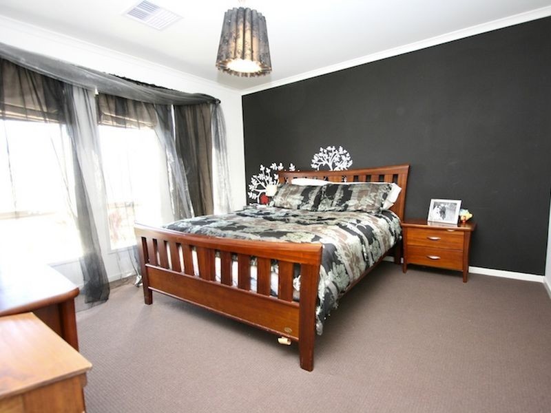 3 Hausler Court, Lyndoch SA 5351