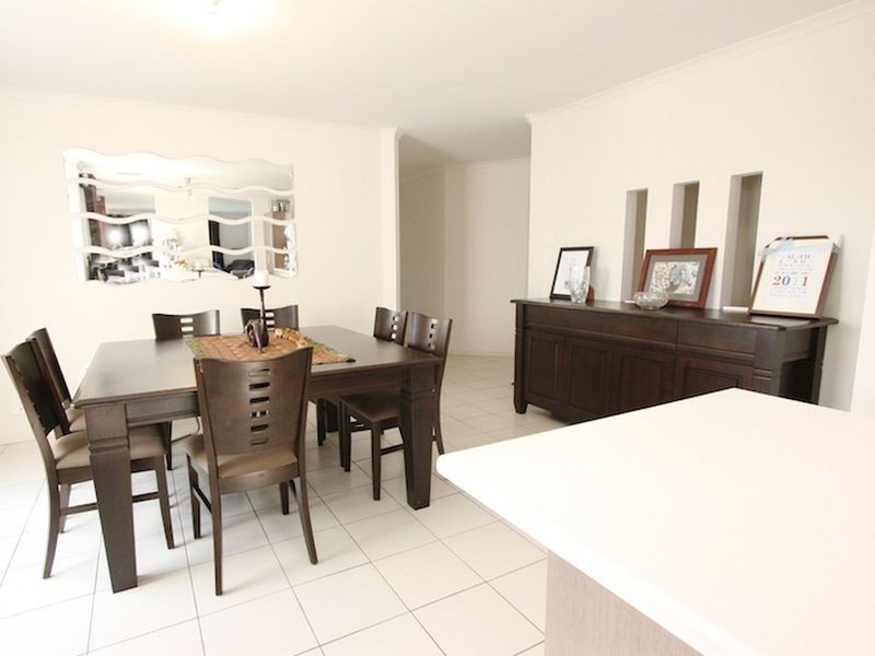 3 Hausler Court, Lyndoch SA 5351