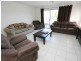 3 Hausler Court, Lyndoch SA 5351