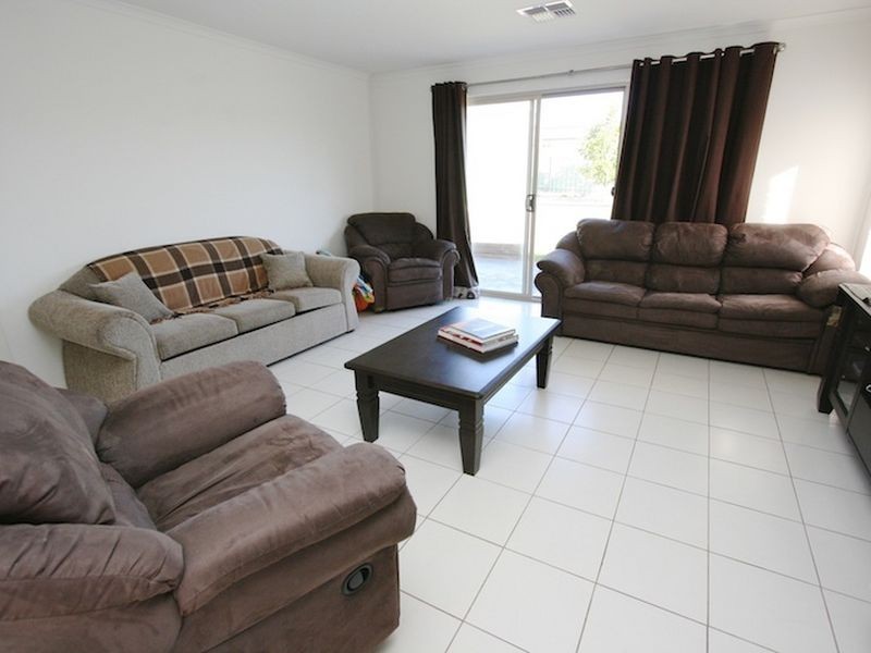 3 Hausler Court, Lyndoch SA 5351