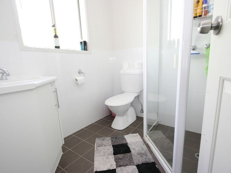 3 Hausler Court, Lyndoch SA 5351
