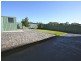 3 Hausler Court, Lyndoch SA 5351