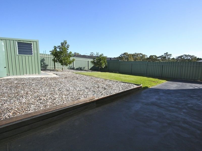 3 Hausler Court, Lyndoch SA 5351