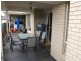 3 Hausler Court, Lyndoch SA 5351
