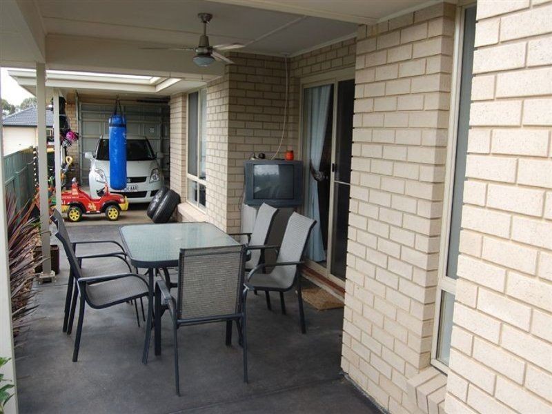 3 Hausler Court, Lyndoch SA 5351
