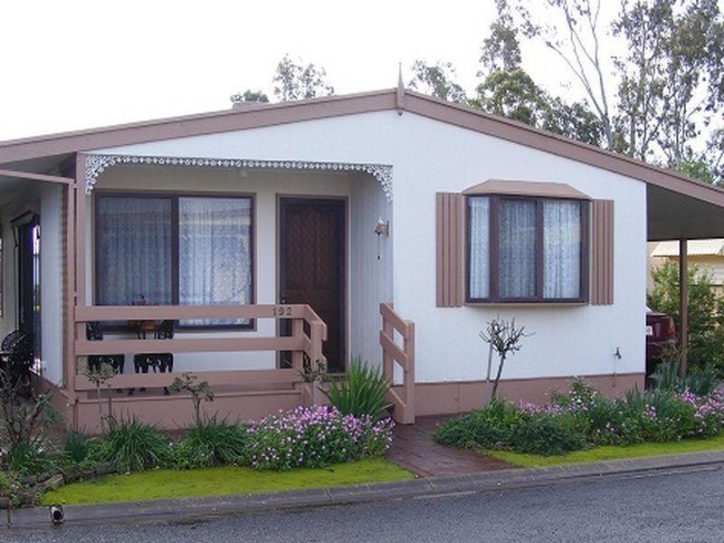 192 Melaleuca Avenue, Hillier SA 5116