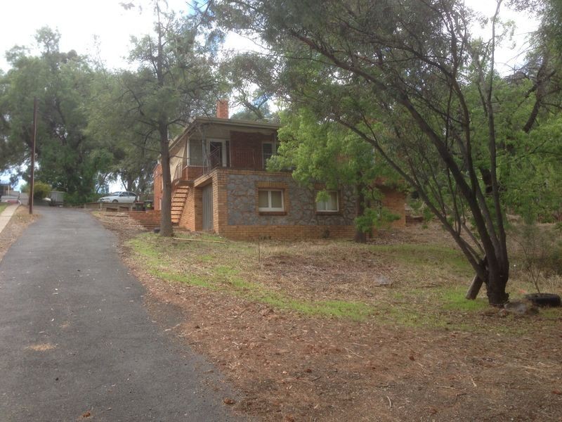 27 High Street, Gawler SA 5118