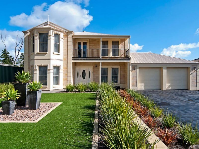 73 Gawler Terrace, Evanston Park SA 5116