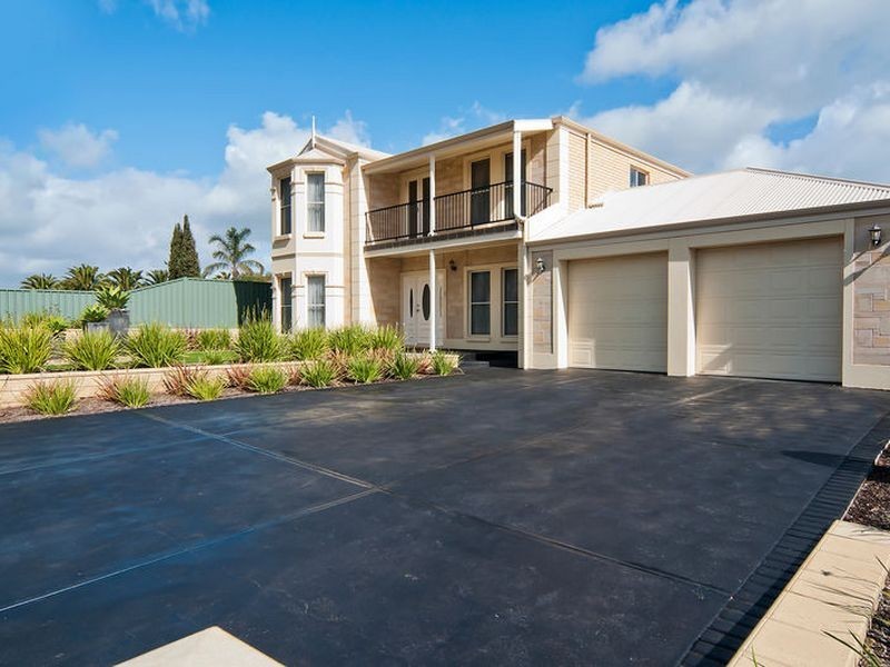 73 Gawler Terrace, Evanston Park SA 5116