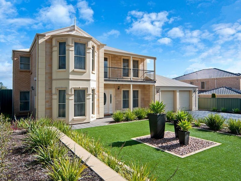 73 Gawler Terrace, Evanston Park SA 5116