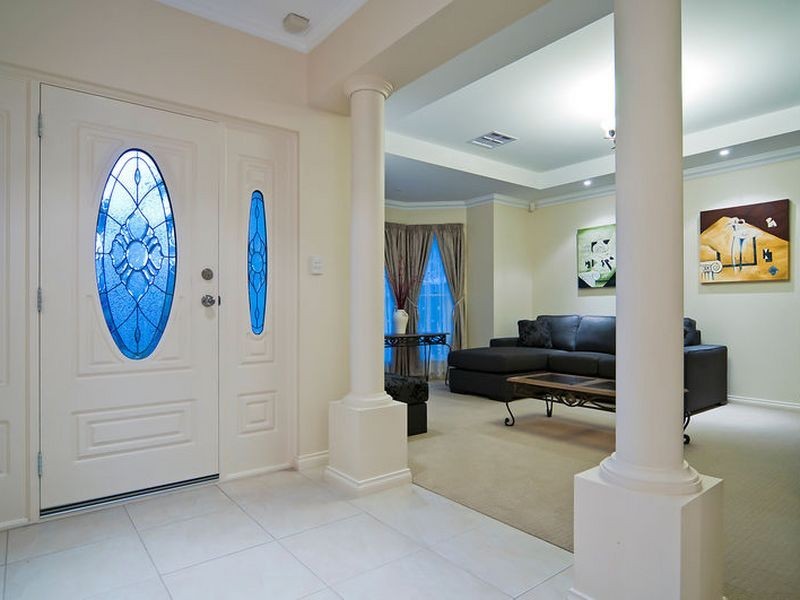 73 Gawler Terrace, Evanston Park SA 5116