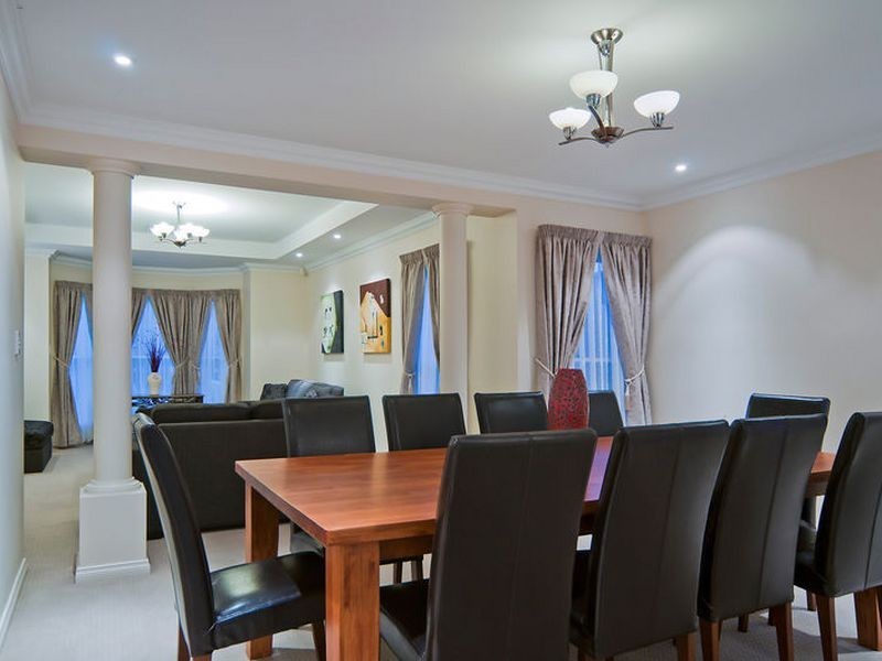 73 Gawler Terrace, Evanston Park SA 5116