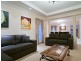 73 Gawler Terrace, Evanston Park SA 5116