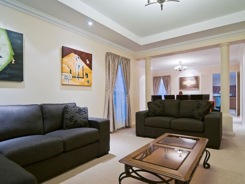 73 Gawler Terrace, Evanston Park SA 5116