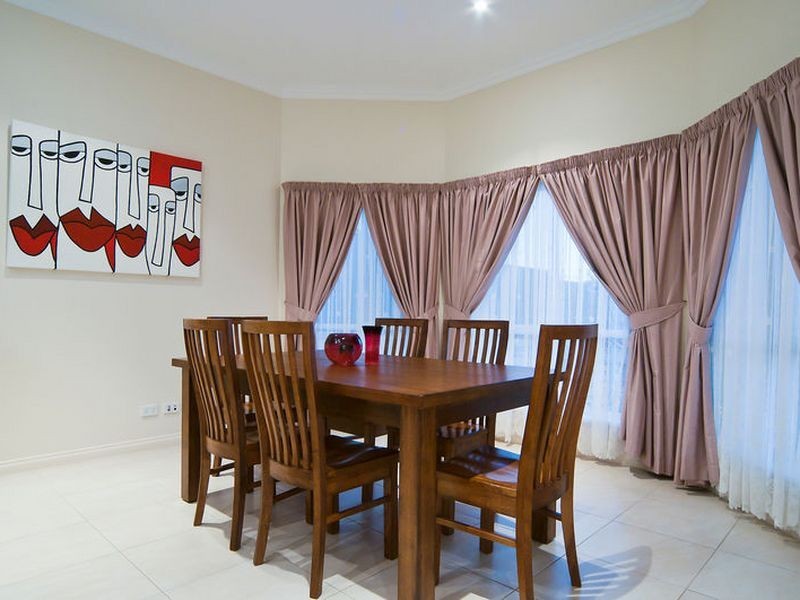 73 Gawler Terrace, Evanston Park SA 5116