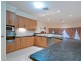 73 Gawler Terrace, Evanston Park SA 5116