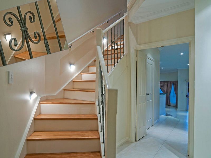 73 Gawler Terrace, Evanston Park SA 5116