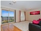 73 Gawler Terrace, Evanston Park SA 5116