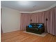 73 Gawler Terrace, Evanston Park SA 5116