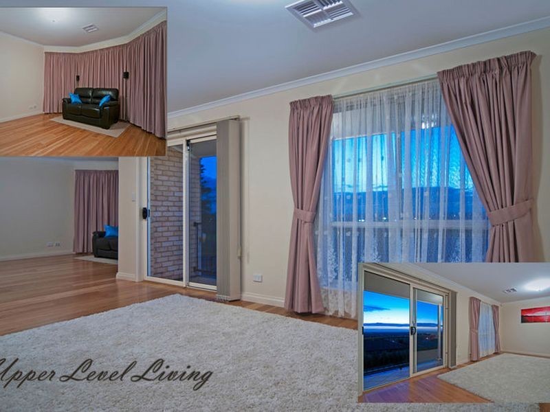 73 Gawler Terrace, Evanston Park SA 5116