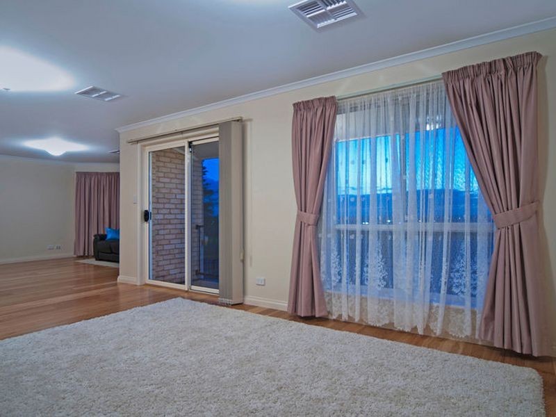 73 Gawler Terrace, Evanston Park SA 5116