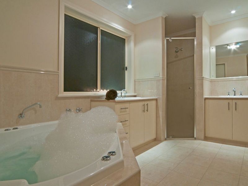 73 Gawler Terrace, Evanston Park SA 5116