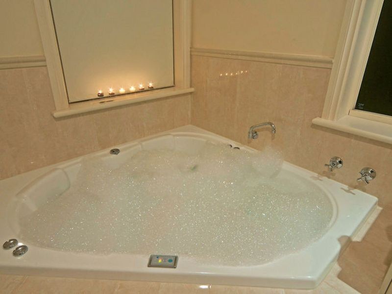 73 Gawler Terrace, Evanston Park SA 5116