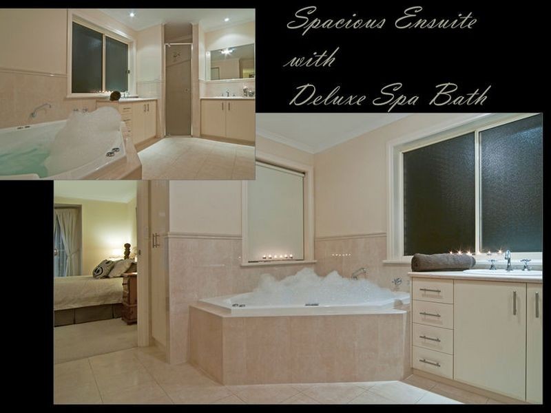 73 Gawler Terrace, Evanston Park SA 5116