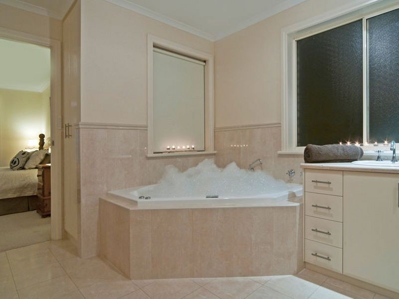 73 Gawler Terrace, Evanston Park SA 5116