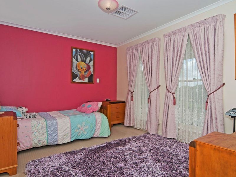 73 Gawler Terrace, Evanston Park SA 5116