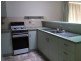 6 Shelter Close, Blakeview SA 5114