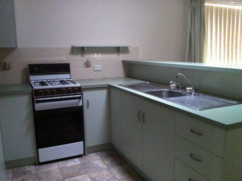 6 Shelter Close, Blakeview SA 5114